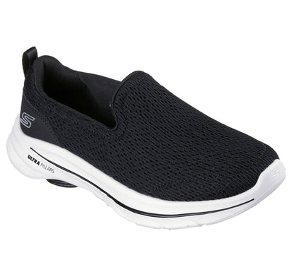 Skechers- New Arrivals GO WALK 8 -Julietta