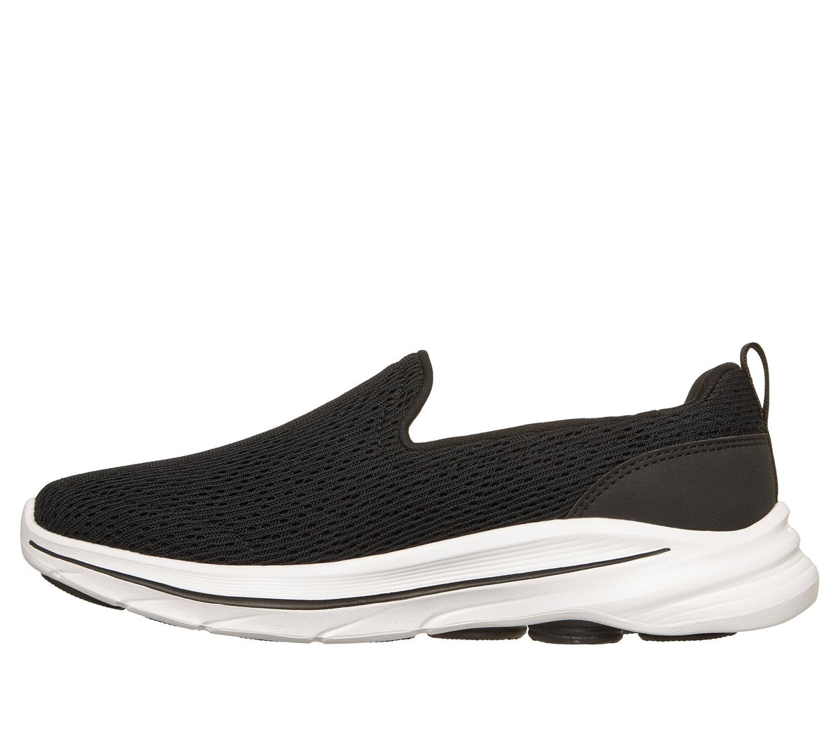 Skechers- New Arrivals GO WALK 8 -Julietta