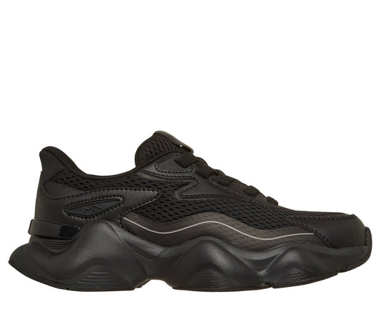 Skechers- New Arrivals Slip-ins Mark Nason:Street Wave - Hiway
