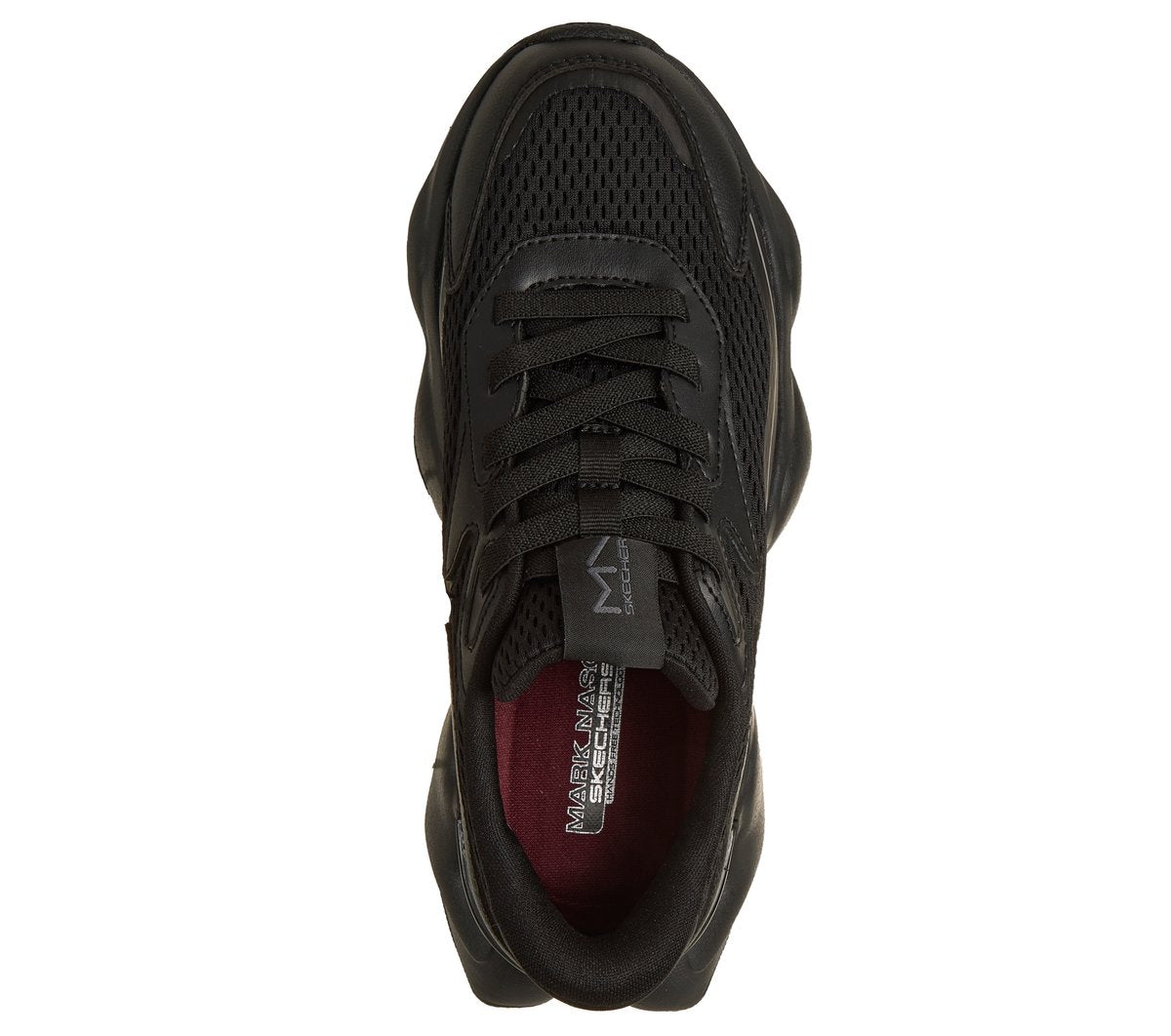 Skechers- New Arrivals Slip-ins Mark Nason:Street Wave - Hiway