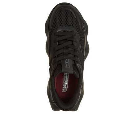 Skechers- New Arrivals Slip-ins Mark Nason:Street Wave - Hiway
