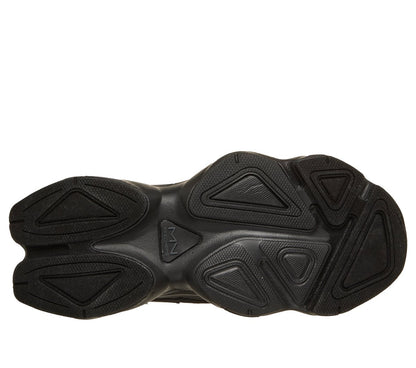 Skechers- New Arrivals Slip-ins Mark Nason:Street Wave - Hiway