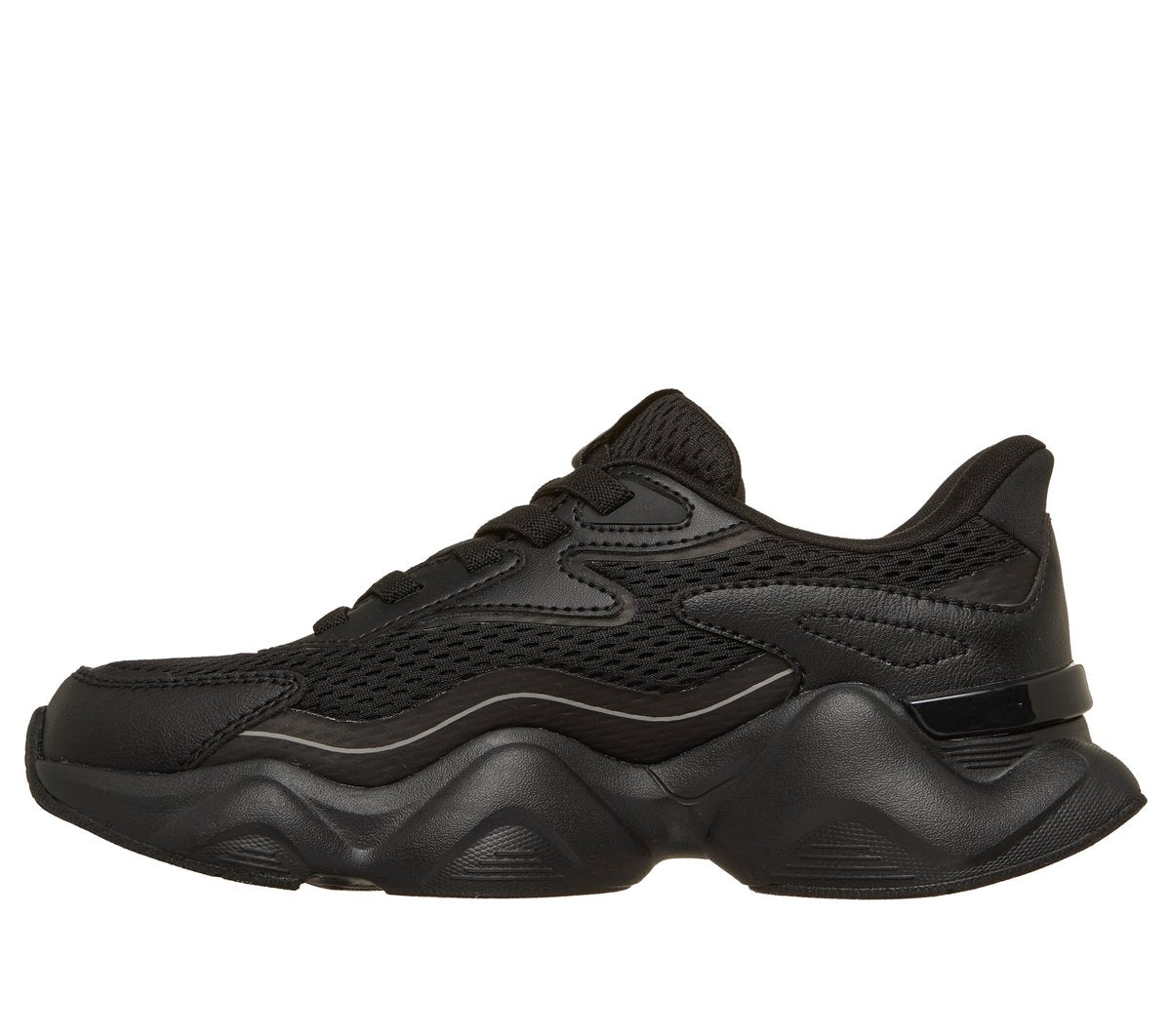 Skechers- New Arrivals Slip-ins Mark Nason:Street Wave - Hiway