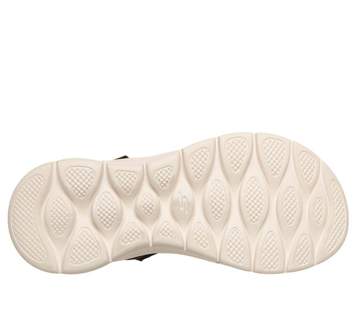 Skechers- New Arrivals GO WALK Flex Sandal -Victoria