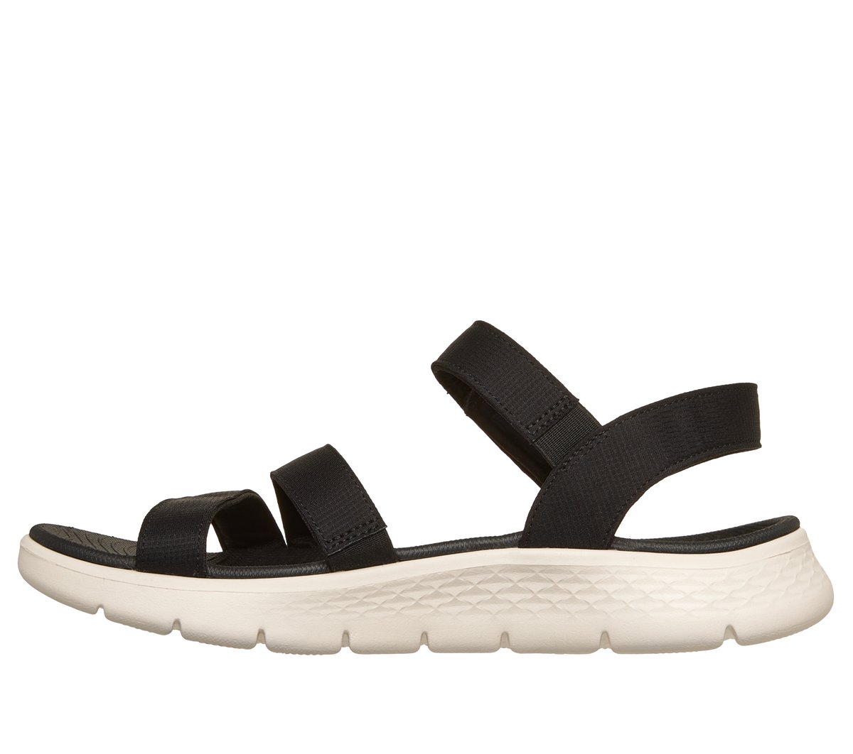 Skechers- New Arrivals GO WALK Flex Sandal -Victoria