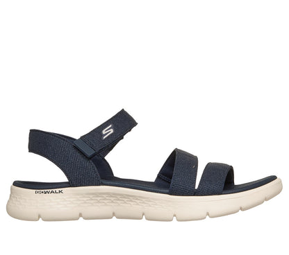 NAVY,6.0,Medium