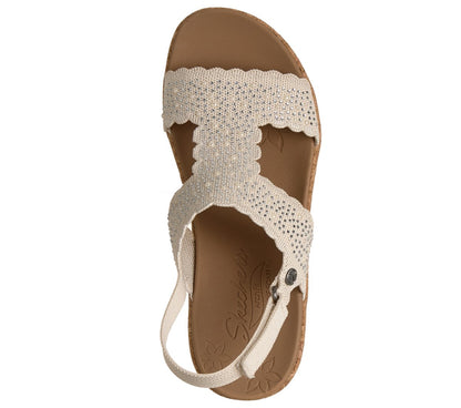 Skechers- New Arrivals Arch Fit Beverlee 2.0 -My Fav