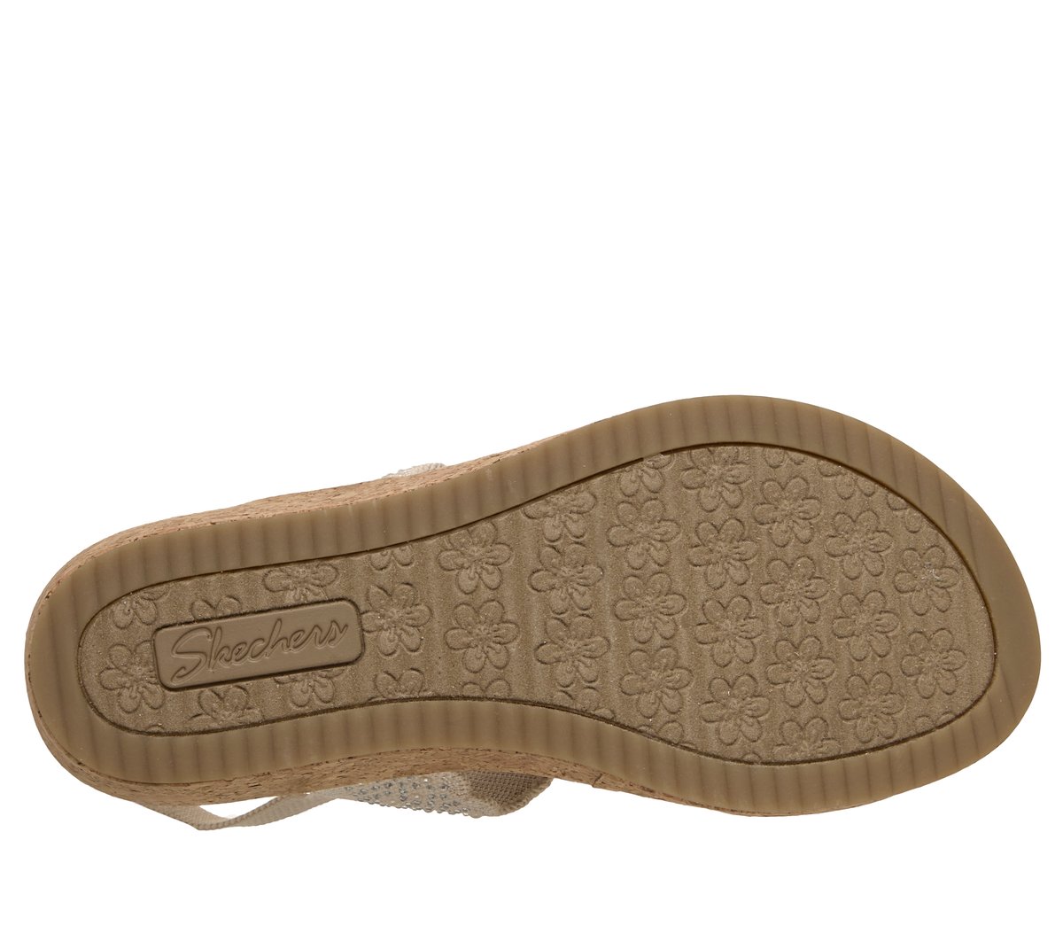 Skechers- New Arrivals Arch Fit Beverlee 2.0 -My Fav