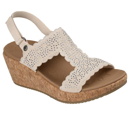 Skechers- New Arrivals Arch Fit Beverlee 2.0 -My Fav