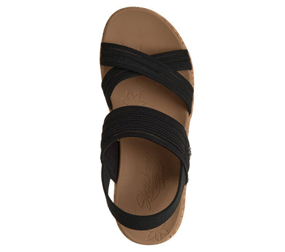 Skechers- New Arrivals Arch Fit Beverlee 2.0 -Bali Vibes
