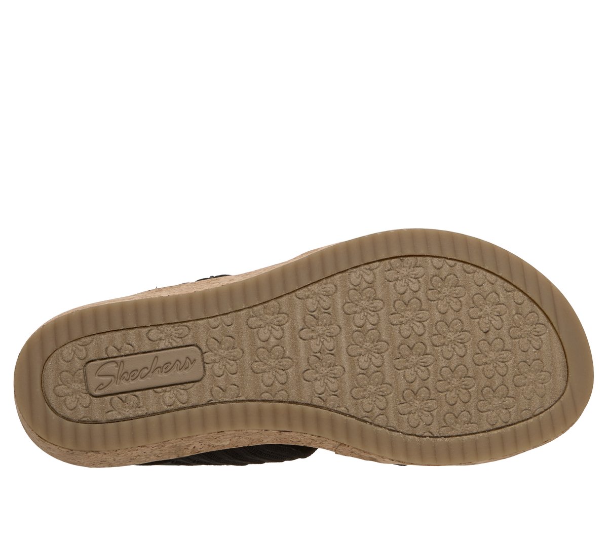 Skechers- New Arrivals Arch Fit Beverlee 2.0 -Bali Vibes