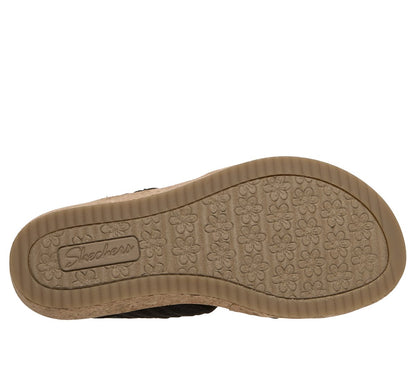 Skechers- New Arrivals Arch Fit Beverlee 2.0 -Bali Vibes