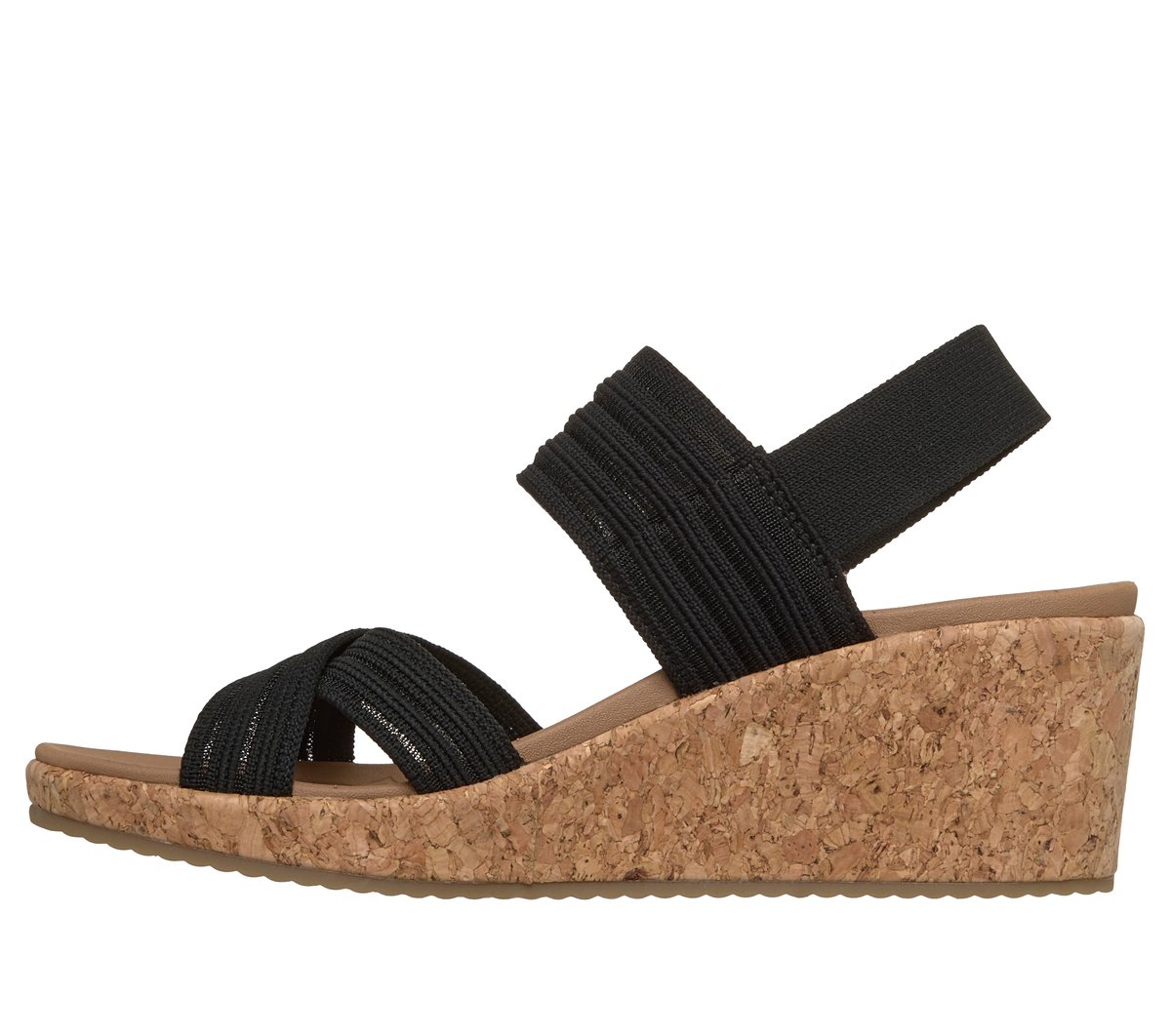 Skechers- New Arrivals Arch Fit Beverlee 2.0 -Bali Vibes