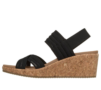 Skechers- New Arrivals Arch Fit Beverlee 2.0 -Bali Vibes