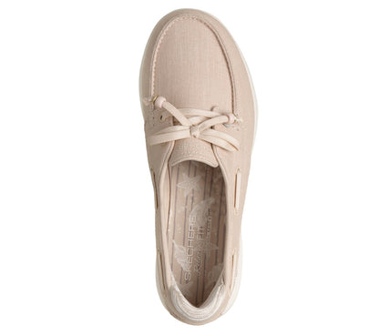 Skechers- New Arrivals Relaxed Fit: Flex Adapt - Bay