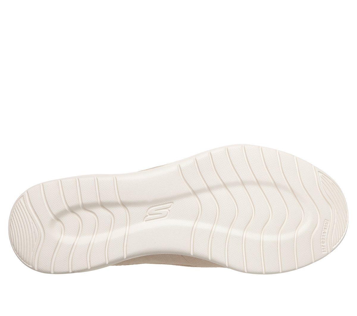 Skechers- New Arrivals Relaxed Fit: Flex Adapt - Bay
