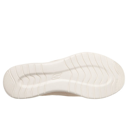 Skechers- New Arrivals Relaxed Fit: Flex Adapt - Bay