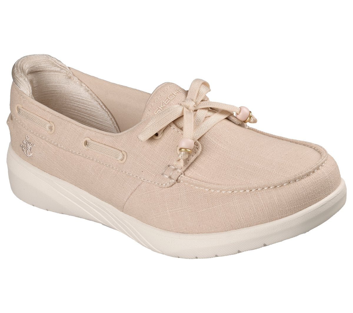 Skechers- New Arrivals Relaxed Fit: Flex Adapt - Bay