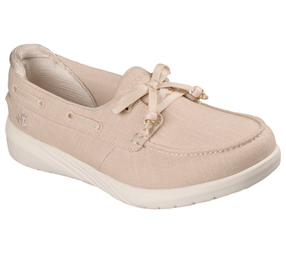 Skechers- New Arrivals Relaxed Fit: Flex Adapt - Bay