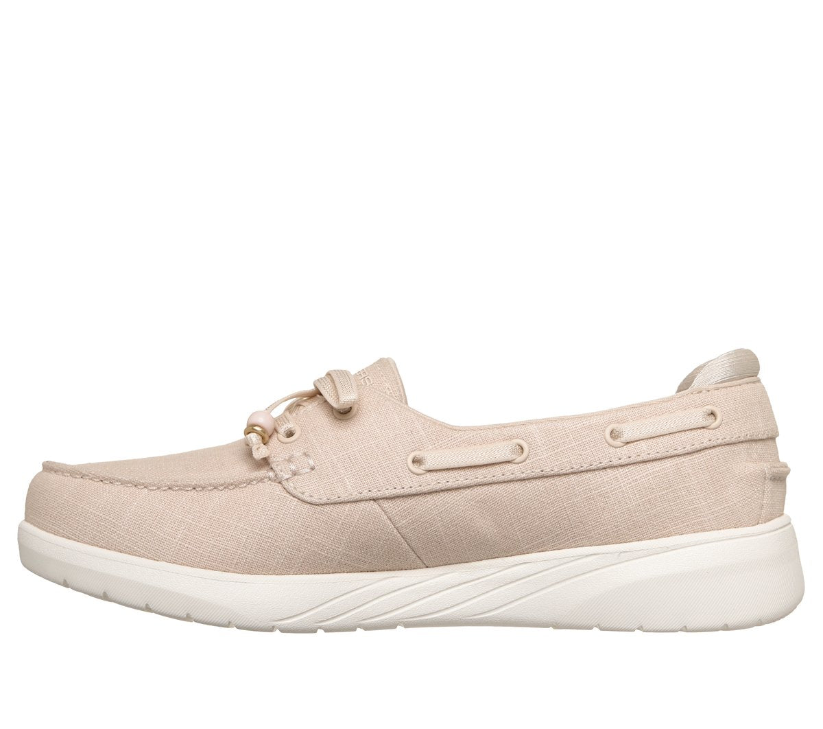 Skechers- New Arrivals Relaxed Fit: Flex Adapt - Bay