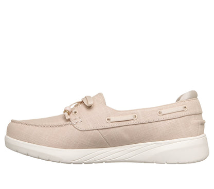 Skechers- New Arrivals Relaxed Fit: Flex Adapt - Bay