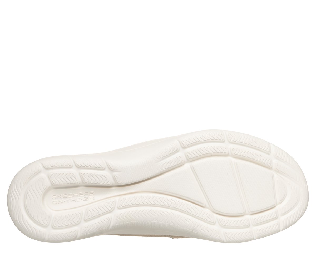 Skechers- New Arrivals Slip-ins: On-The-GO Flex Radiant -Bouquet