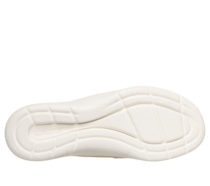 Skechers- New Arrivals Slip-ins: On-The-GO Flex Radiant -Bouquet