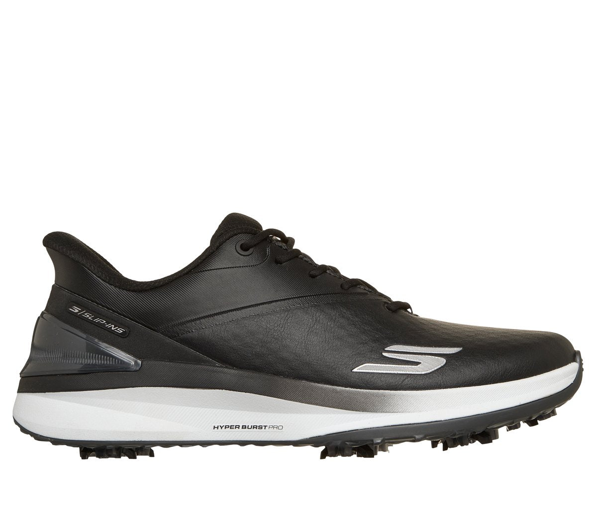 Skechers- New Arrivals Slip-ins Golf: Blade Tour