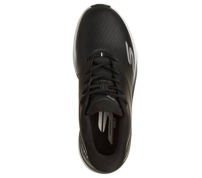 Skechers- New Arrivals Slip-ins Golf: Blade Tour