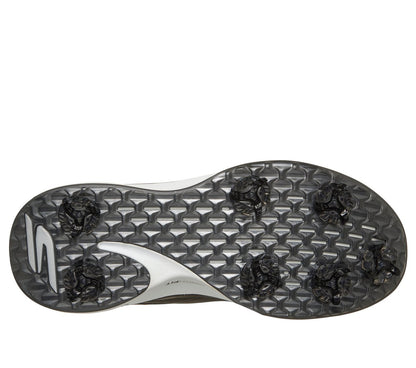 Skechers- New Arrivals Slip-ins Golf: Blade Tour