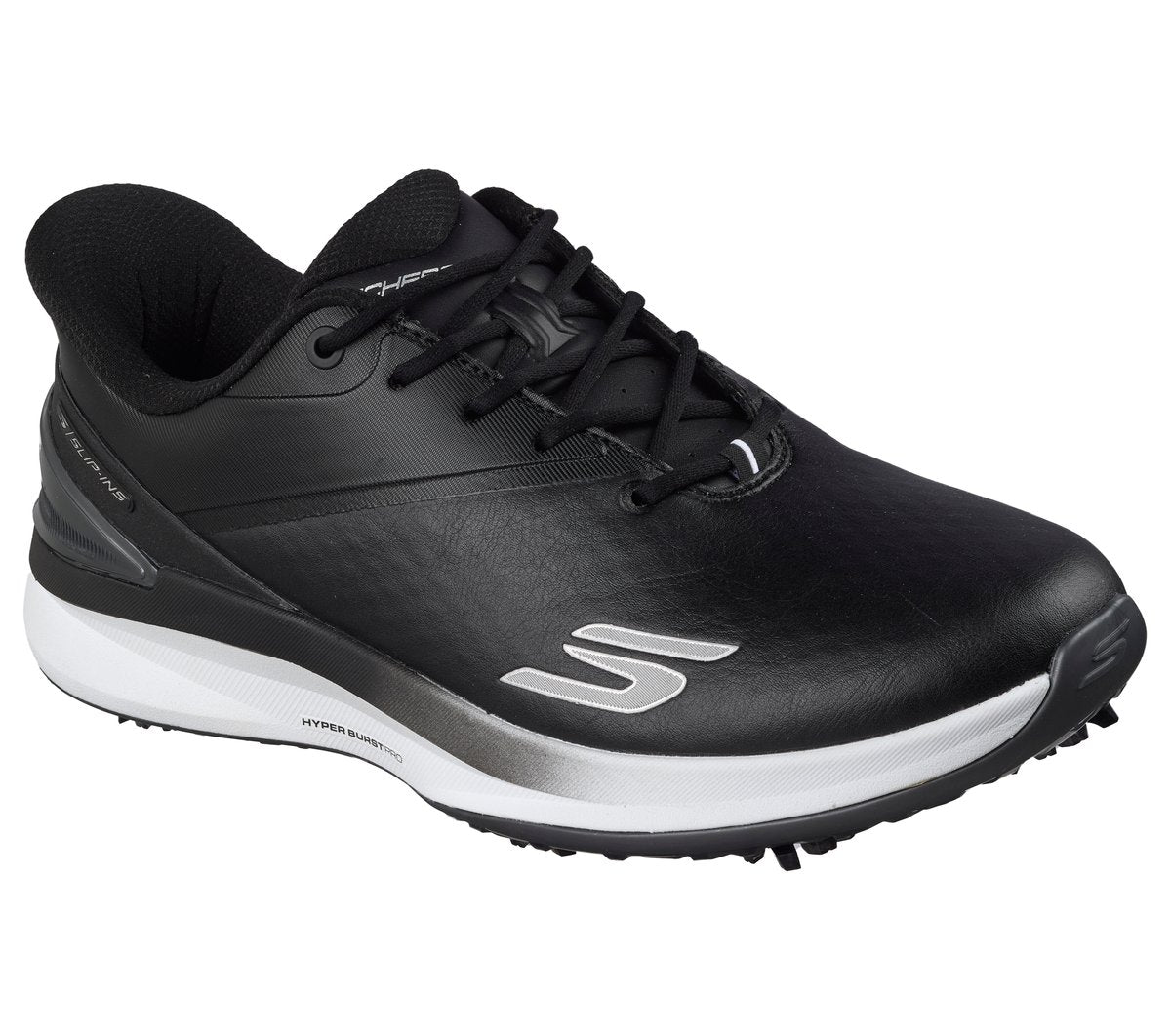 Skechers- New Arrivals Slip-ins Golf: Blade Tour