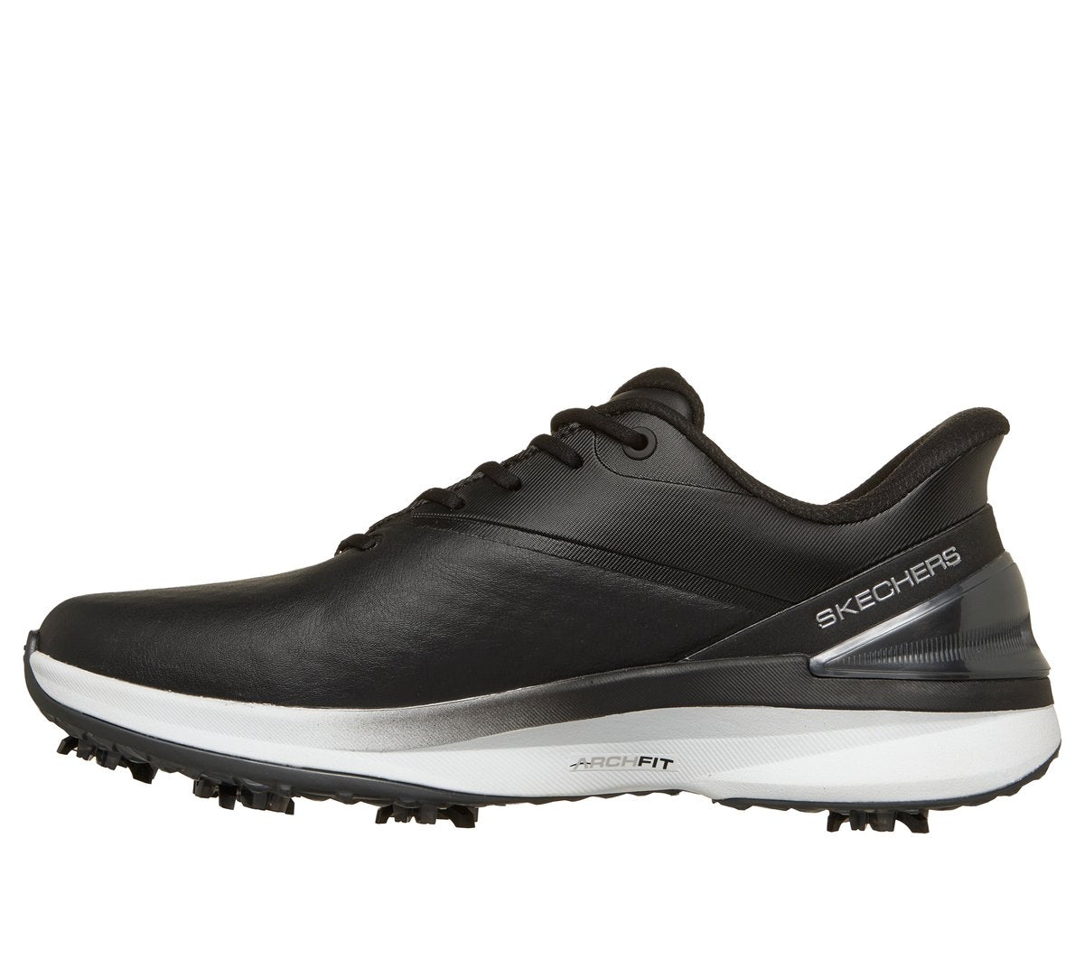 Skechers- New Arrivals Slip-ins Golf: Blade Tour