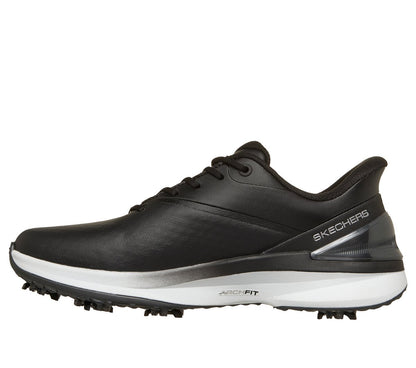 Skechers- New Arrivals Slip-ins Golf: Blade Tour