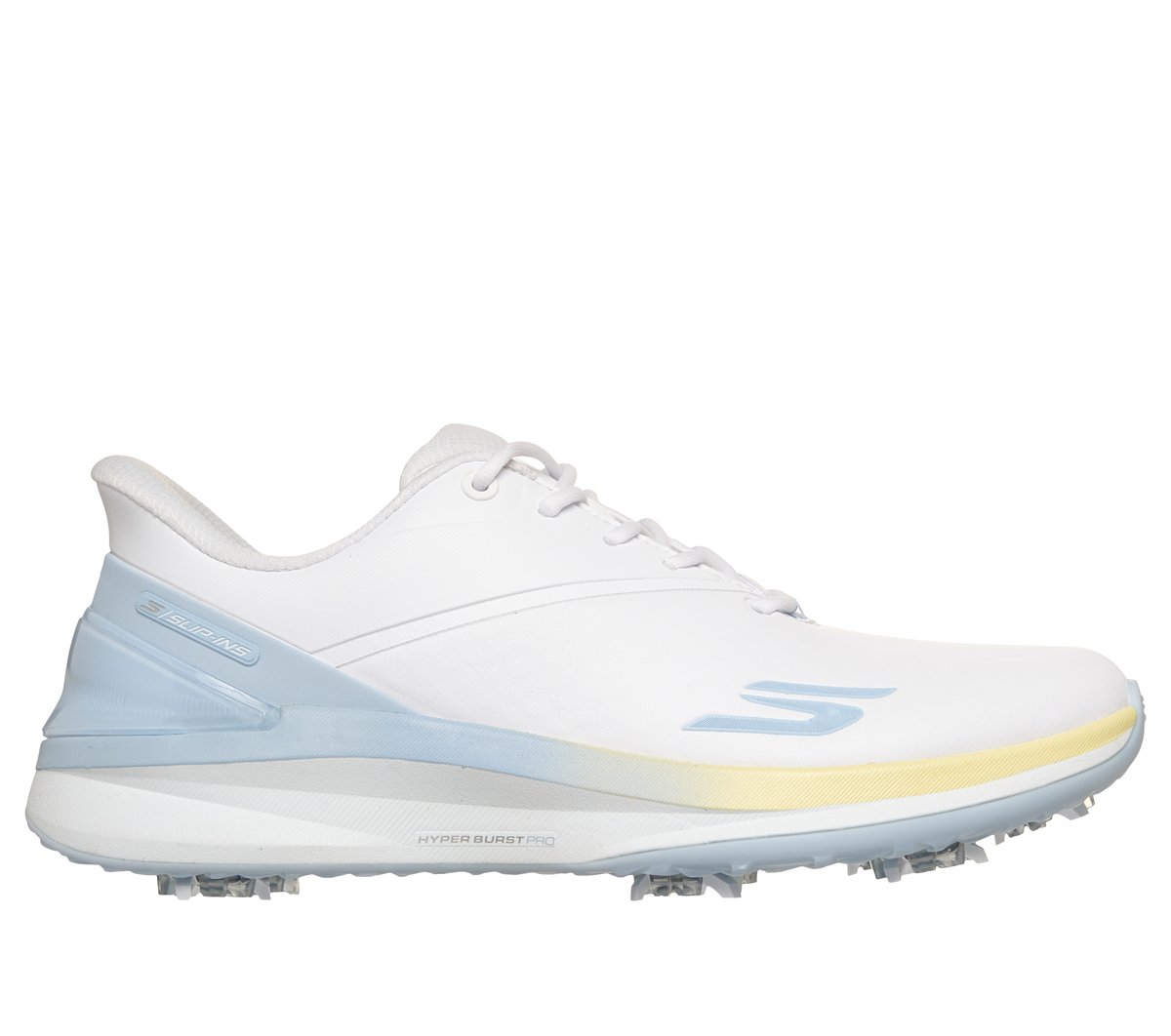 Skechers- New Arrivals Slip-ins Golf: Blade Tour