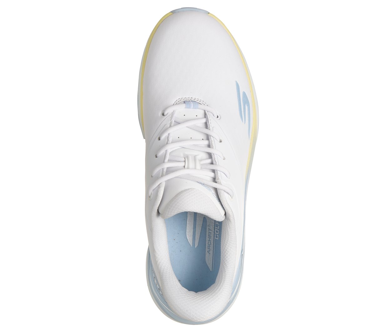 Skechers- New Arrivals Slip-ins Golf: Blade Tour