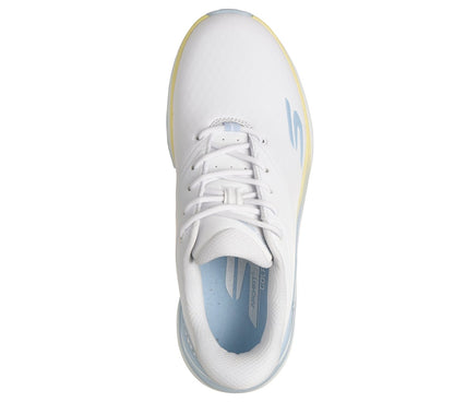 Skechers- New Arrivals Slip-ins Golf: Blade Tour