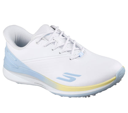 Skechers- New Arrivals Slip-ins Golf: Blade Tour