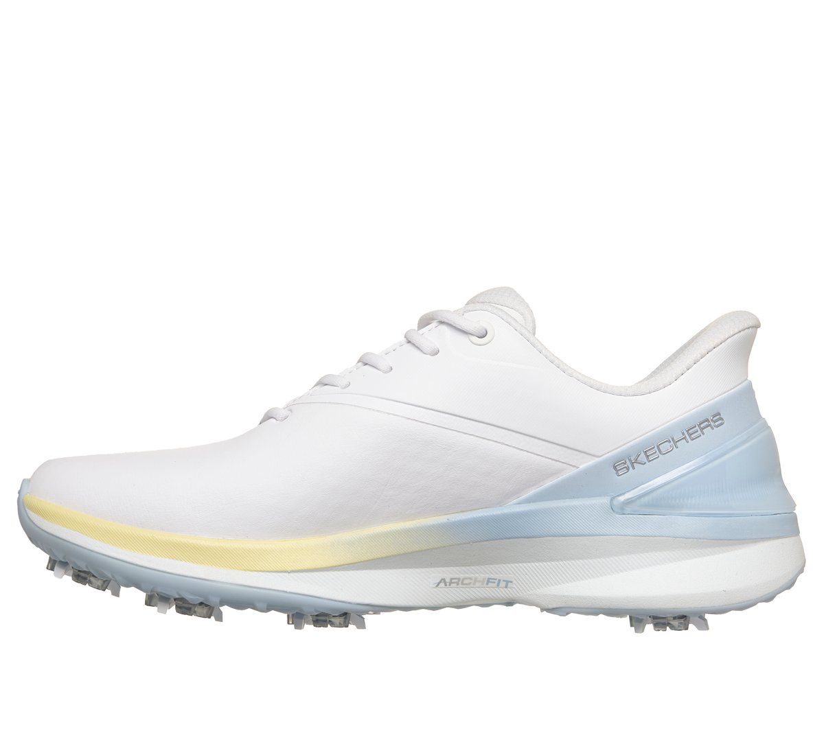 Skechers- New Arrivals Slip-ins Golf: Blade Tour