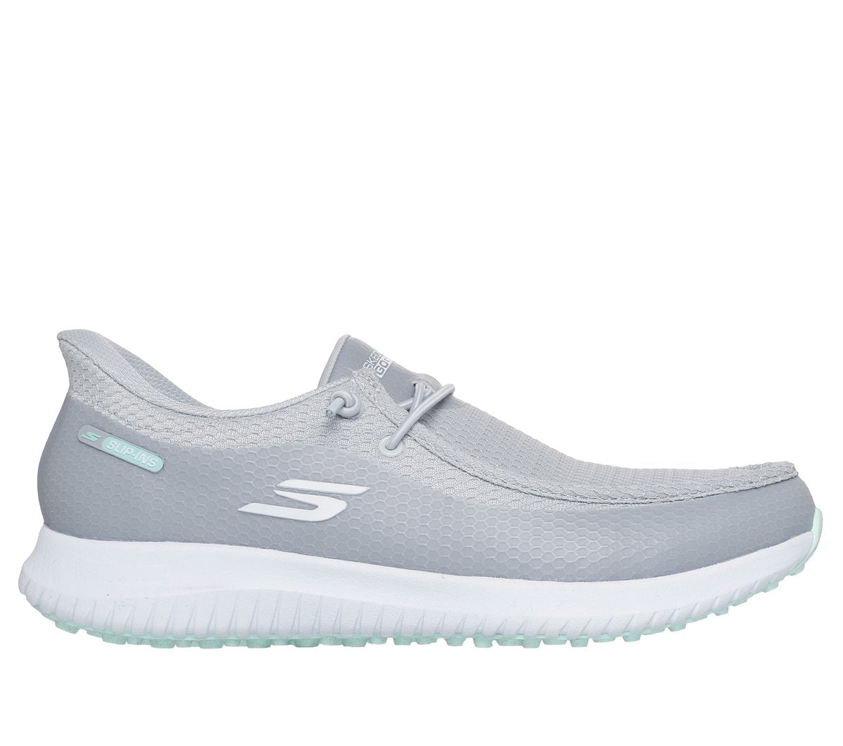 Skechers- New Arrivals Slip-ins: GO GOLF Flight - Moc