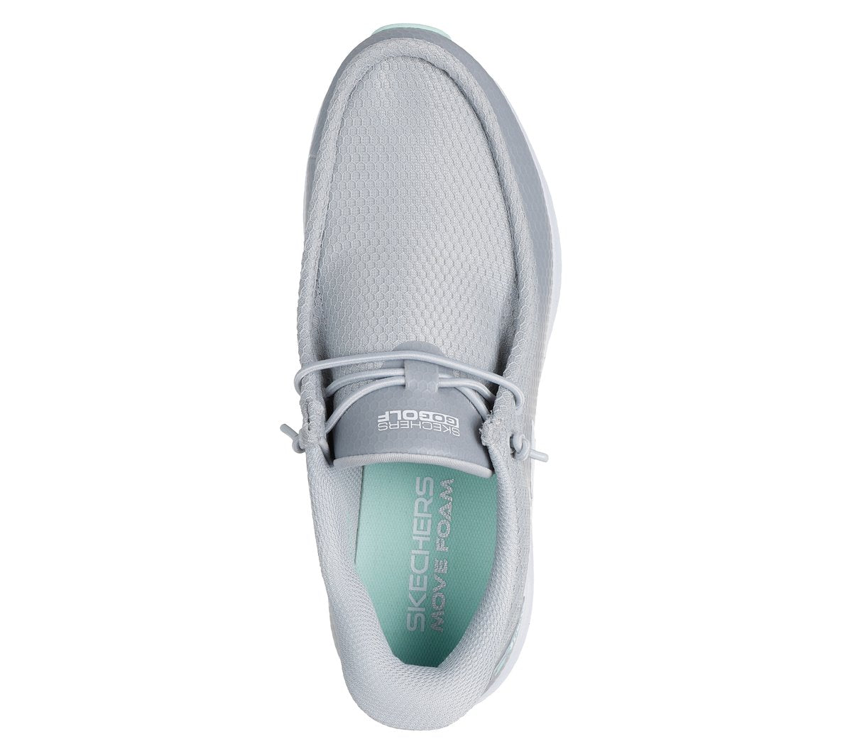 Skechers- New Arrivals Slip-ins: GO GOLF Flight - Moc