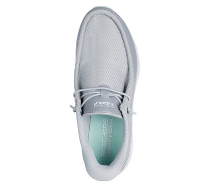 Skechers- New Arrivals Slip-ins: GO GOLF Flight - Moc