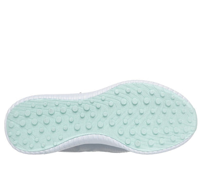 Skechers- New Arrivals Slip-ins: GO GOLF Flight - Moc