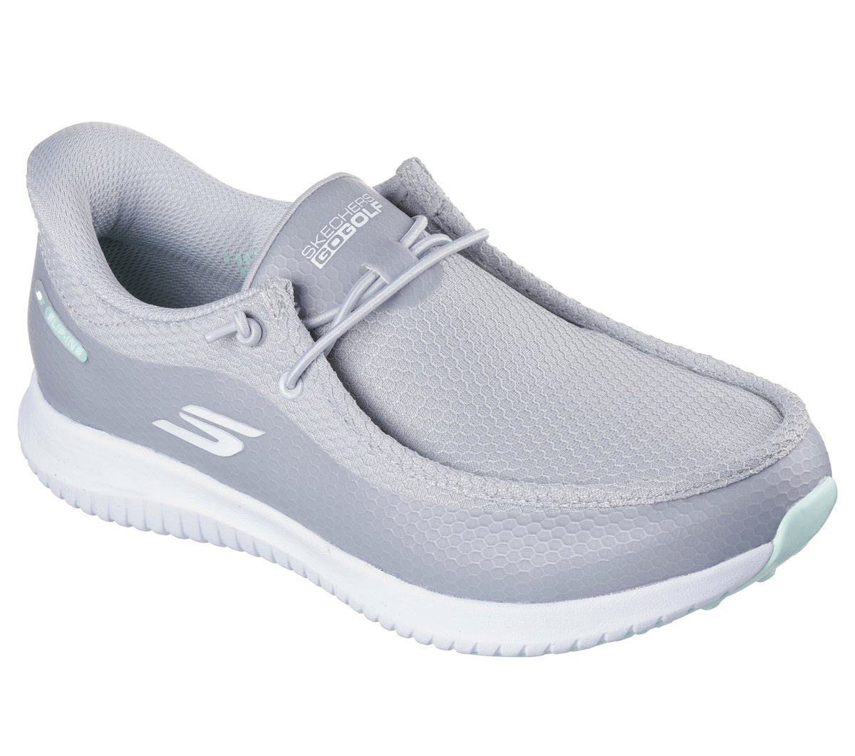 Skechers- New Arrivals Slip-ins: GO GOLF Flight - Moc