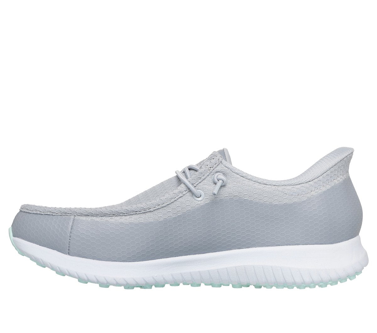 Skechers- New Arrivals Slip-ins: GO GOLF Flight - Moc