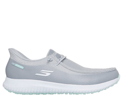 LIGHT GRAY,6.0,Medium