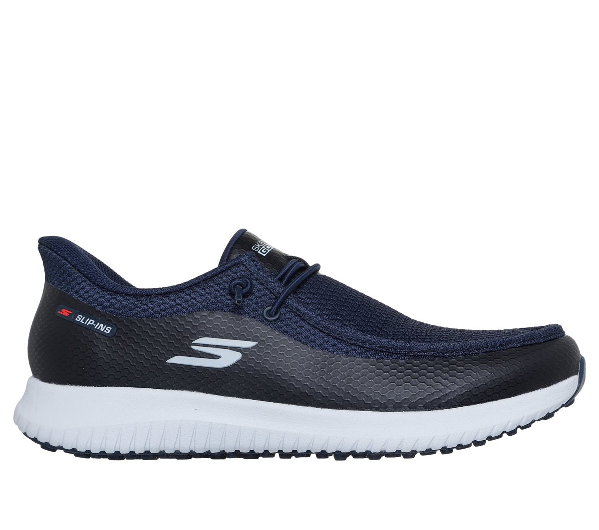 Skechers- New Arrivals Slip-ins: GO GOLF Flight - Moc