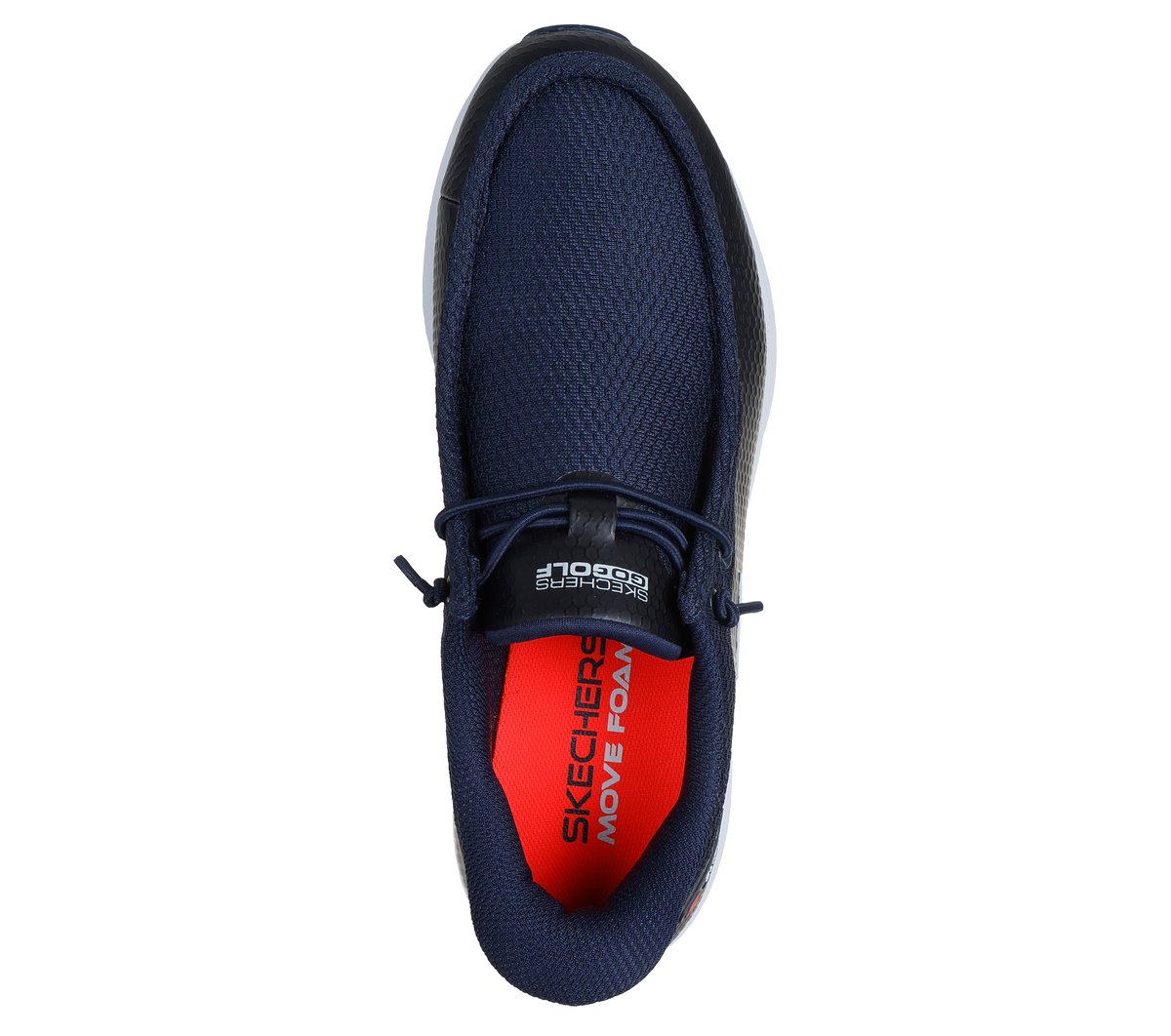 Skechers- New Arrivals Slip-ins: GO GOLF Flight - Moc