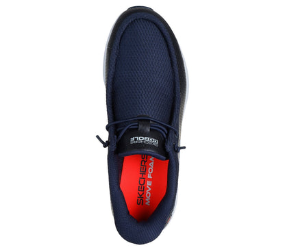 Skechers- New Arrivals Slip-ins: GO GOLF Flight - Moc