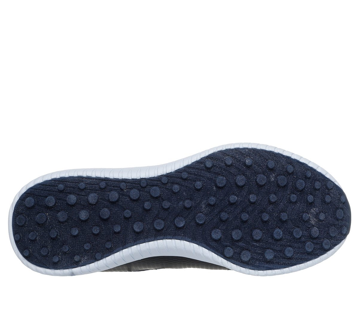 Skechers- New Arrivals Slip-ins: GO GOLF Flight - Moc