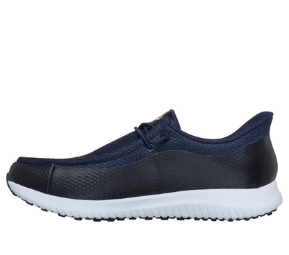 Skechers- New Arrivals Slip-ins: GO GOLF Flight - Moc